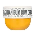 Sol de Janeiro - Brazilian Bum Bum Cream - 75ml, Verzenden, Nieuw