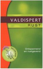 VALDISPERT RUST DRAGEES DOOSJE 50 STUKS, Verzenden, Nieuw