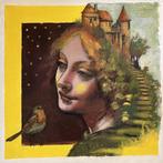 Le Gentilesche - Sogno limpido e stellato