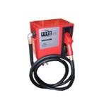 Dieselpompkit 230.volt 72liter per minuut, Doe-het-zelf en Verbouw, Verzenden, Nieuw