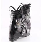 39 40 dames skischoenen ATOMIC HAWX PRIME R95, grip walk, en, Gebruikt, Verzenden, Schoenen, Atomic