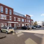 Gezinswoning met Tuin aan Mariënpark gevonden in Leidschenda, Direct bij eigenaar, Leidschendam