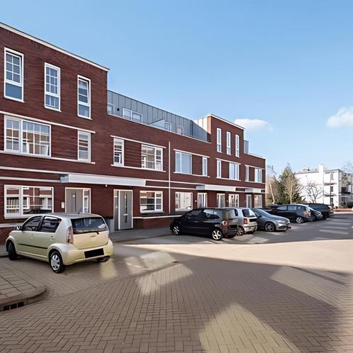 Gezinswoning met Tuin aan Mariënpark gevonden in Leidschenda, Huizen en Kamers, Huizen te huur, Direct bij eigenaar