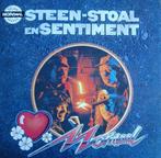Normaal – Steen-Stoal En Sentiment 0602468062011 (1-12..., Verzenden, Nieuw in verpakking