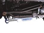 Fabtech 04-08 Ford F150 2WD/4WD Dual Performance Steering, Ophalen of Verzenden, Nieuw