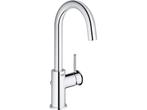 Grohe QuickFix Start Classic - Wastafelmengkraan - EcoJoy -, Doe-het-zelf en Verbouw, Sanitair, Verzenden, Zo goed als nieuw