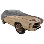 Autohoes passend voor Pegaso Z102 binnen BESTE PASVORM cover, Auto diversen, Autohoezen, Ophalen of Verzenden, Nieuw, Op maat