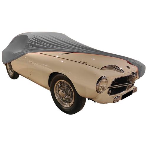 Autohoes passend voor Pegaso Z102 binnen BESTE PASVORM cover, Auto diversen, Autohoezen, Op maat, Nieuw, Ophalen of Verzenden