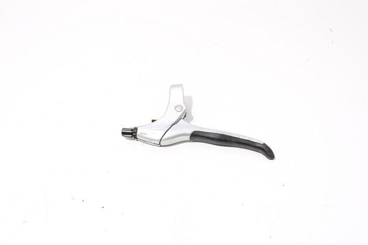 Remhendel / remhevel gazelle | v-brake | Gazelle Miss Grace, Fietsen en Brommers, Fietsonderdelen, Gebruikt