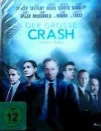 Der grosse Crash - Margin Call [Blu-ray] (Special Ed...  DVD, Cd's en Dvd's, Blu-ray, Verzenden, Zo goed als nieuw