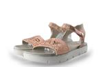 Replay Sandalen in maat 39 Roze | 10% korting, Jongen of Meisje, Schoenen, Zo goed als nieuw, Verzenden