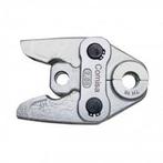 Persbek 20mm TH geschikt voor diverse merken perstang