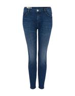 Nieuw! | OPUS Jeans Evita | Maat W36/L28 | Blauw, Nieuw, Blauw, OPUS, Verzenden