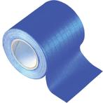 Spinnakertape 50 mm x 4,5 meter, Watersport en Boten, Ophalen of Verzenden, Nieuw, Zeilboot of Motorboot