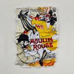 Soyz Bank (1988) - Huston Moulin Rouge, Antiek en Kunst