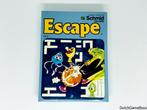 Arcadia - Schmid - TVG 2000 - Escape, Verzenden, Gebruikt