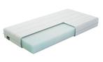 Mörgenn Baby Matras Sofia Dikte: 12 cm 60x120, Verzenden, Nieuw, Matras
