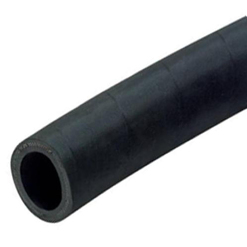 Lage Druk EPDM Stoom Slang 13 mm (ID) 1 m, Doe-het-zelf en Verbouw, Overige Doe-het-zelf en Verbouw, Nieuw, Verzenden