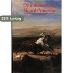 Indianen van noord-amerika 9789026941306 Jacquin, Boeken, Verzenden, Gelezen, Jacquin