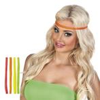 Neon hoofdbanden, Verzenden, Nieuw, Feestartikel