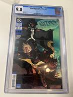 Batgirl and the Birds of Prey #20 - Adam Hughes Variant - 1, Boeken, Strips | Comics, Nieuw