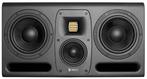 HEDD Audio Type 30 MK2 Black | LPA special | Price only for, Audio, Tv en Foto, Luidsprekers, Ophalen of Verzenden, Nieuw