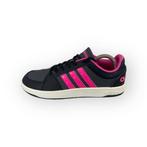 Adidas VS Hoops - Maat 38, Kleding | Dames, Sneakers of Gympen, Gedragen, Verzenden, Adidas