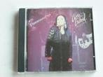 Ana Gabriel - En Vivo, Cd's en Dvd's, Verzenden, Nieuw in verpakking