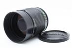 Minolta RF Rokkor 8/500mm  MF Reflex Spiegellens, Nieuw