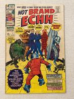 Not Brand Echh (1967 Series) Issues # 1-13 COMPLETE SERIES!, Boeken, Nieuw