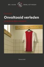 Onvoltooid verleden / De Ajax bibliotheek 9789043910675, Verzenden, Gelezen, D. Endt