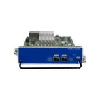 Juniper Networks SRX1K3K-NP-2XGE-SFP, Computers en Software, Netwerk switches, Verzenden, Nieuw