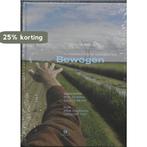 Bewogen bk met dvd 9789054448969 W. Emmerik, Verzenden, Gelezen, W. Emmerik