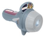 Kidywolf Kidyslide Grijs Verhalen Projector, Verzenden, Nieuw