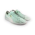 Puma Canvas - Maat 37, Kleding | Dames, Schoenen, Sneakers of Gympen, Gedragen, Puma, Verzenden