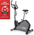 VirtuFit HTR 2.0 Ergometer, Nieuw, Hometrainer