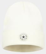 -20% Airforce  Airforce Muts bonnet tone to tone badge fru08, Verzenden, Nieuw