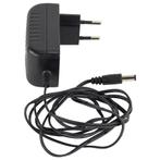 Oplader Kokido Telsa 10-15-30, Verzenden, Nieuw