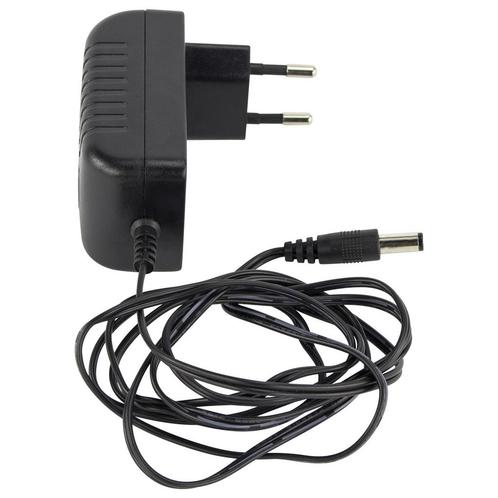Oplader Kokido Telsa 10-15-30, Tuin en Terras, Zwembad-toebehoren, Nieuw, Verzenden