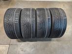 295/35/23 108W HANKOOK WINTER I*CEPT EVO2 AO 6,6MM Profiel, Ophalen, Gebruikt, 295 mm, Overige maten