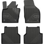 Audi Q3 I 2011-2018 All Weather rubber automatten, Ophalen of Verzenden, Nieuw