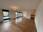 Te huur: Appartement Gagelstraat in Eindhoven, Noord-Brabant, Eindhoven, Appartement