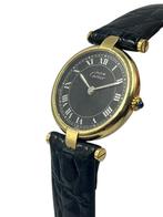 Cartier - Must de Cartier Vendome - 1800 - Unisex -, Sieraden, Tassen en Uiterlijk, Nieuw