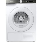Samsung Droger 8 kg, Witgoed en Apparatuur, Wasdrogers, 8 tot 10 kg, Refurbished, Voorlader