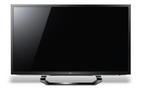 LG 47LM6205S - 65 inch LED Full HD TV, Audio, Tv en Foto, Televisies, Ophalen, LED, Zo goed als nieuw, 100 cm of meer