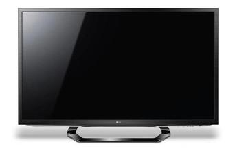 LG 47LM6205S - 47 inch LED Full HD TV beschikbaar voor biedingen