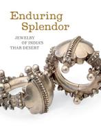 Enduring Splendor, Boeken, Verzenden, Nieuw