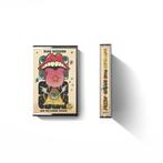 cassettebandjes - King Gizzard and the Lizard Wizard - Do..., Cd's en Dvd's, Cassettebandjes, Verzenden, Zo goed als nieuw