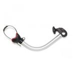 Fiamma Bike-Block Pro S3, Nieuw