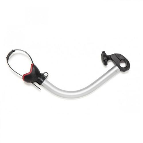 Fiamma Bike-Block Pro S3, Caravans en Kamperen, Kampeeraccessoires, Nieuw